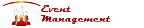 Event Management